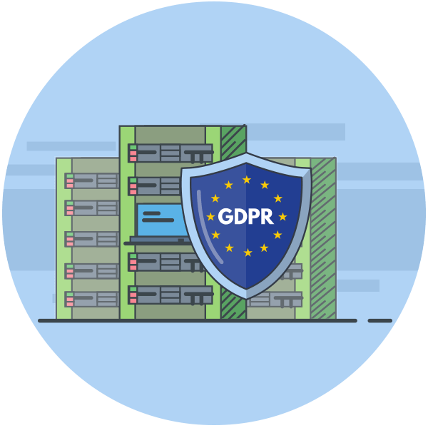 gdpr top large